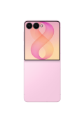 Samsung Galaxy Z Flip8 12/512Gb Pink